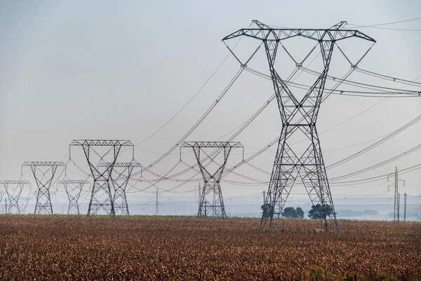 Noida to get 55 transformers to tackle summer load