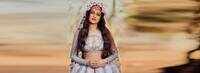 Sonakshi: Proud to be a commercial film actor 