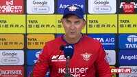 Justin Langer finds positives in LSG defeat, praises Nicholas Pooran and backs Rishabh Pant