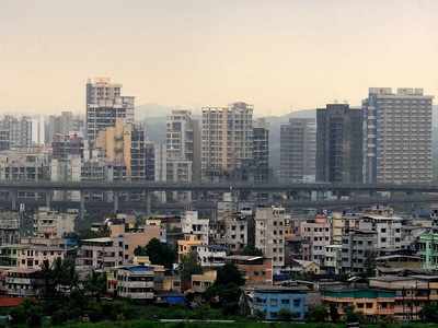 MHADA to hold housing lottery on December 16