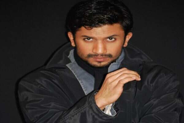 Harshika’s friend, Bhuvan, thrown out?