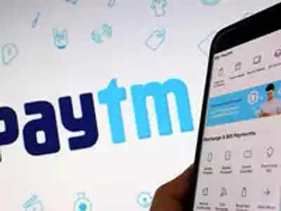Paytm gets Sebi approval to launch India’s biggest IPO