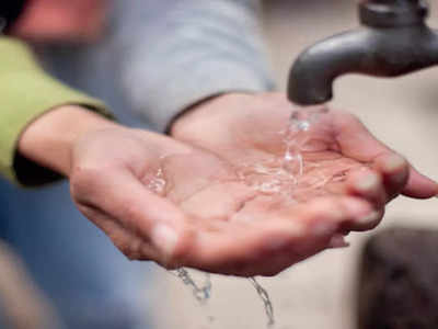 Scientists warn of acute water shortage in Bengaluru