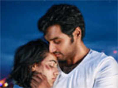 Movie review: Malini 22 Palayamkottai