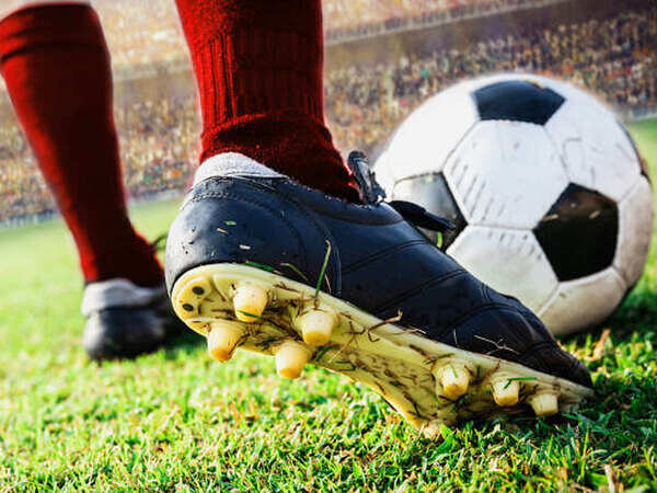 Stranded player looking for Mumbai club