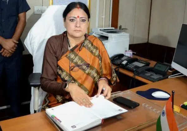State to bolster monsoon preparedness in north Bengal