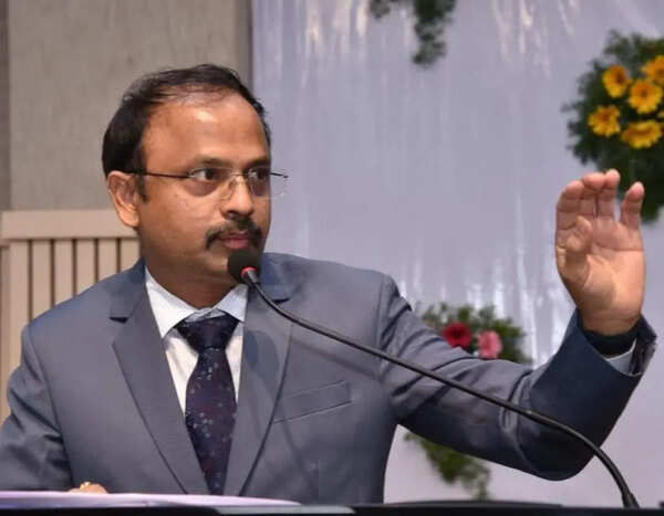 AP school kit rollout hit by global supply disruptions, says Samagra Shiksha chief