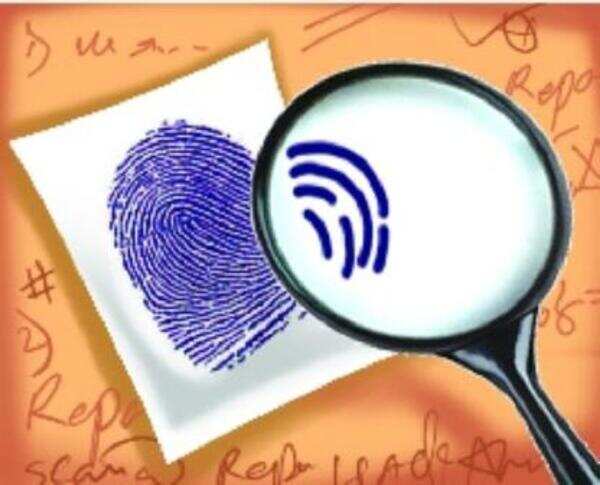 Banaras Hindu University introduces MSc in forensic science