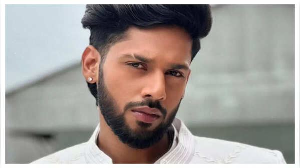 Baseer Ali