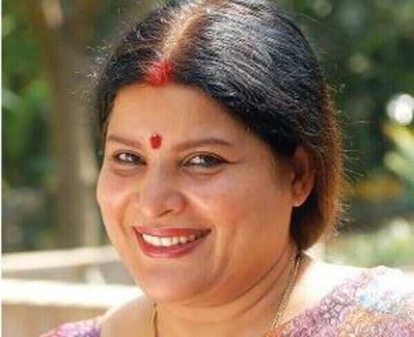 'Many girls will rush to Sabarimala'