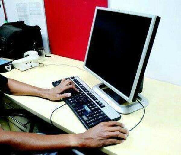 New-age techies turn freelancers for big pay