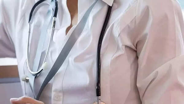 Jharkhand: Government doctors allowed private practice with riders