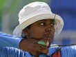 Rio 2016: Conditions windy but we gave our 100 percent, says Deepika Kumari