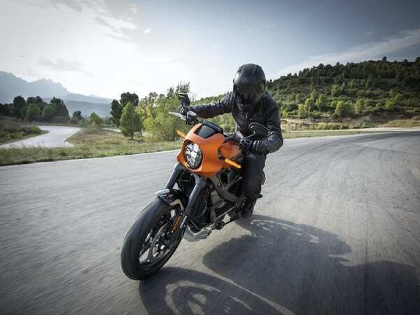 Motorcycle Accessories: Top Bike Products For You