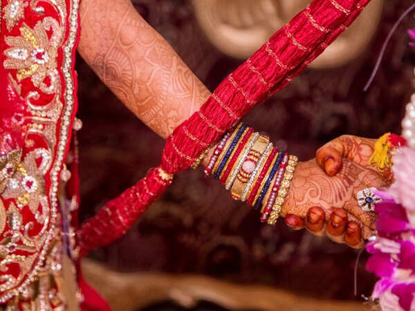 10pm-5am curfew in Delhi and Noida forces weddings to shift to Gurugram