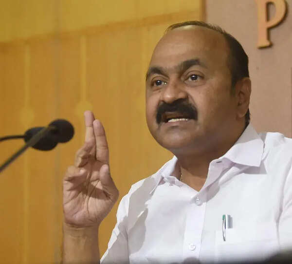 Oppn flags ‘deception’ in Wayanad Township housing