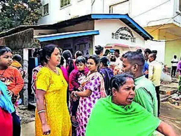Vocational, special training centre teachers get salary boost