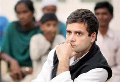 Charges to be framed in July against Rahul Gandhi in defamation case