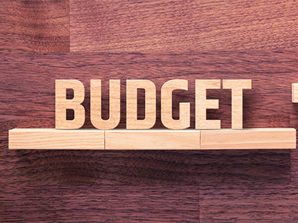 Government spending, deficit in focus ahead of budget