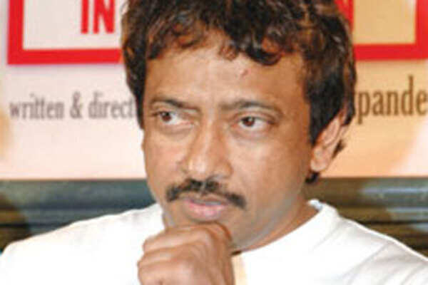 RGV goes from Aag to Ayodhya