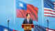 Why Taiwan remains the biggest flashpoint in US-China relations