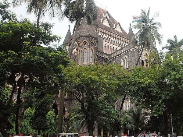 HC orders cops to pay Rs 10 lakh for lax probe