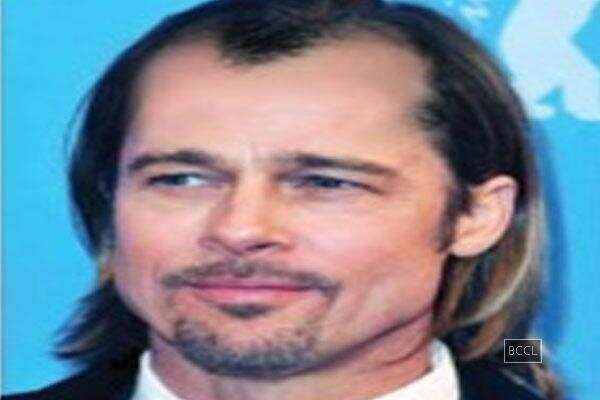 When celebrities gave up meat for vegetables