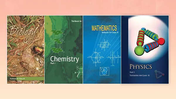 Rationalised syllabus will make JEE, NEET tougher for students