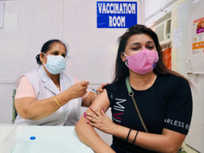 Delhi news live: Covid positivity rate at 0.12% in city