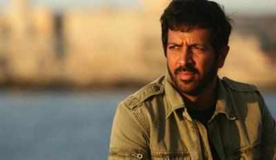 Fascinated with 1983 World Cup victory, says Kabir Khan