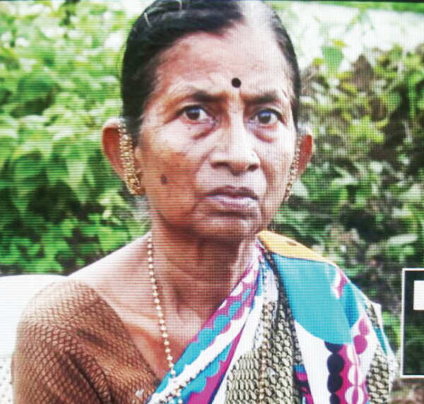 Builder declares woman dead to usurp land worth Rs 10 crore