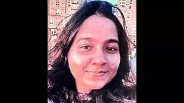Jaahnavi death: Online campaign seeking action against US cops gets good response