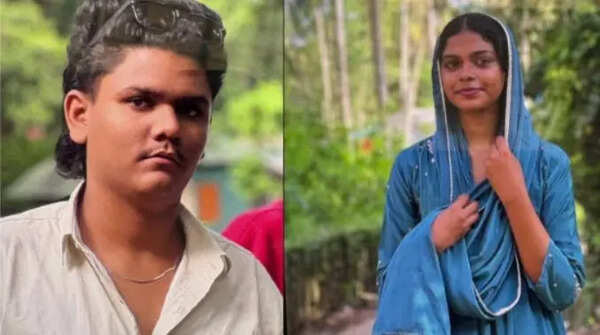 Teenage girl killed, cousin found dead in Kozhikode