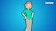 Lois Griffin Fortnite skin: Release date, price, bundle and more