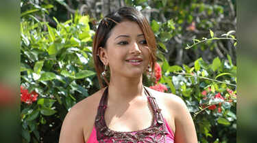 Shweta Prasad sex scandal: Celebrities react