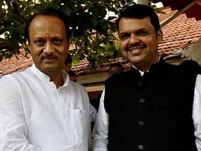 Telugu political parties silent on Maharashtra politics: Youth unhappy with ‘dawn development’
