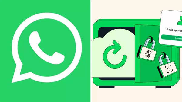 Hack of the Day: WhatsApp Safety in 60 seconds