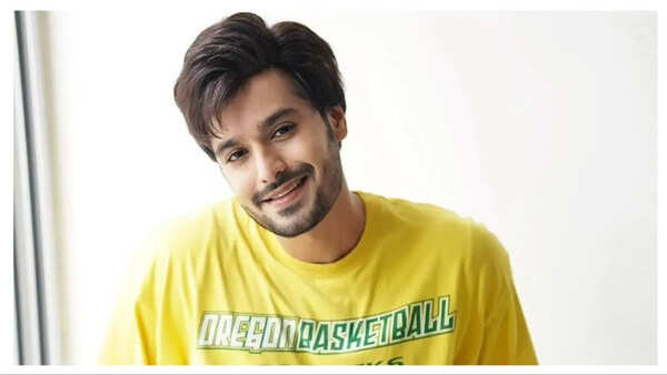 Vishal Solanki: Films demand more subtle and original performances than television
