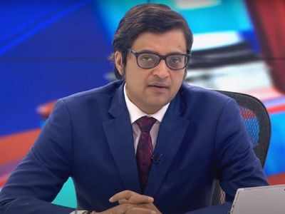 All you need to know about the 2018 suicide abetment case that led to Arnab Goswami's arrest