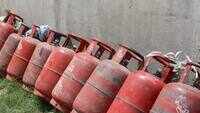 Unlock 1.0: Non-subsidized LPG gas price hiked by Rs 11.50 in Delhi 