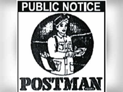 Following family feud, Iconic vegetable oil brand Postman is up for grabs