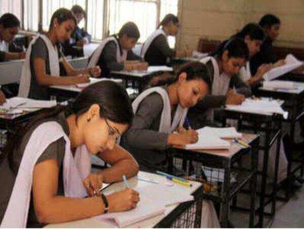Amid calls to scrap board exams, Maharashtra says it will consult experts