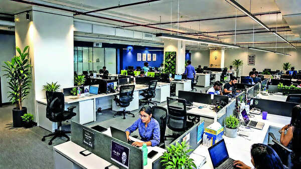 Global Tax Returns Now Have A Gujarat Stopover