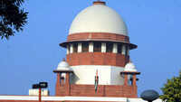 Gujarat govt directed by Supreme Court to give Rs 50 lakh compensation, job to Bilkis Bano 