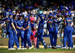 MI IPL 2026 autopsy: How Mumbai lost their aura, fortress and winning formula