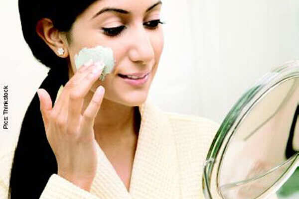 Beauty rituals from around the world