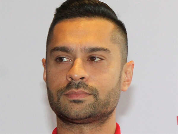 Gaurav Gill inches closer to APRC title