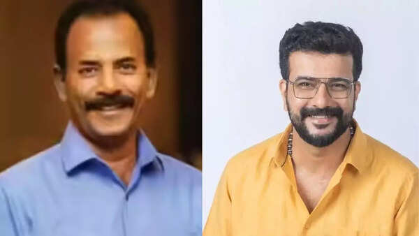 ‘Star’ names Major Ravi and Pisharody launch campaigns