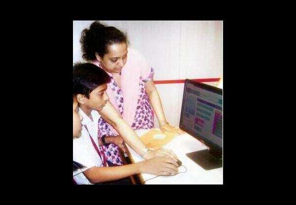 Maharashtra portal to put all school websites on single platform