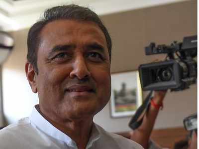 Former civil aviation minister and NCP leader Praful Patel seeks another date to depose before ED in PMLA